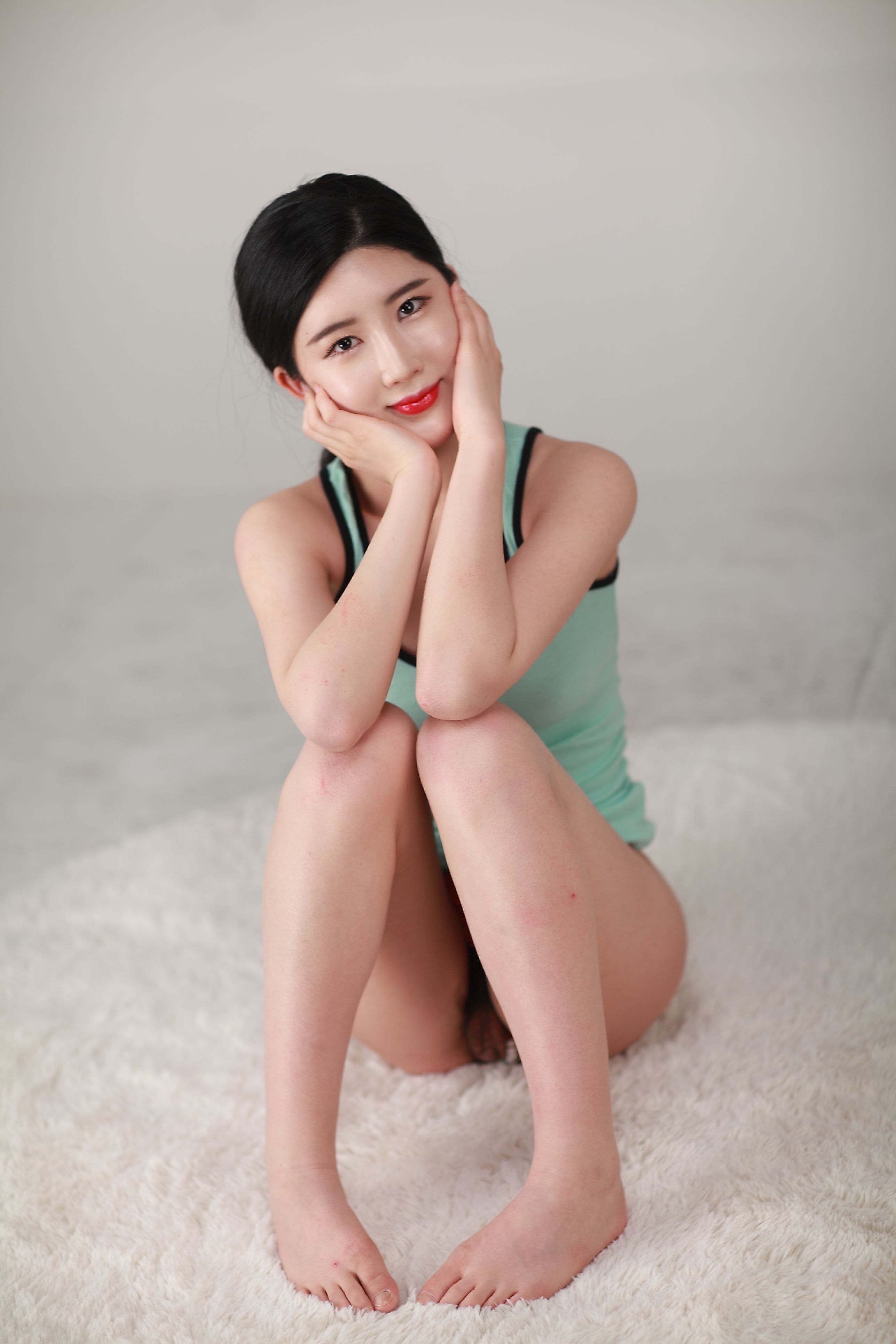 미분류 / S요가강사 No.587 244h 1.02g@104m / 출사587 S요가강사 244p 1.02gb